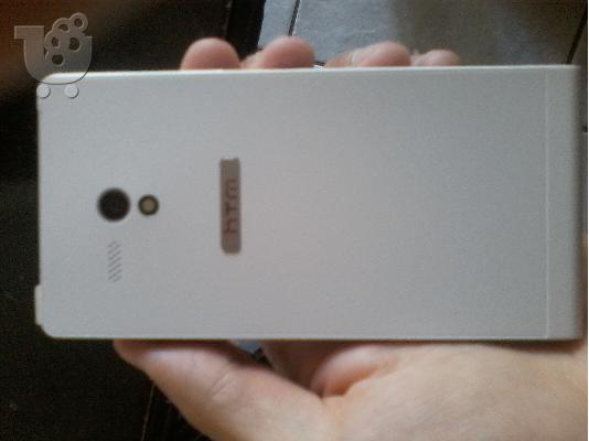PoulaTo: htm a6 4.5'' android 4.2 3g smartphone (dual core, dual sim, wifi)